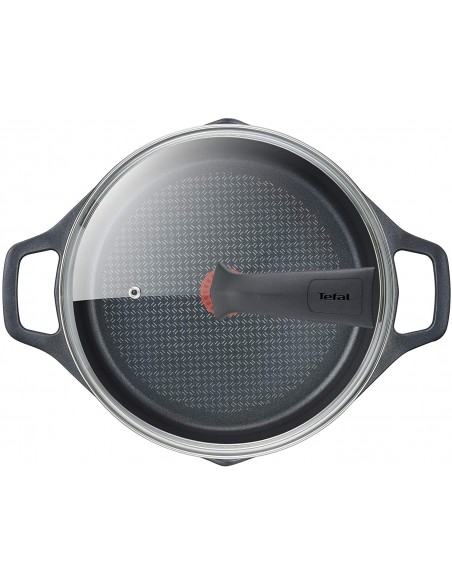 Guisera - Tefal Aroma 28cm