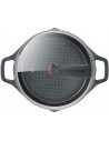 Guisera - Tefal Aroma 28cm