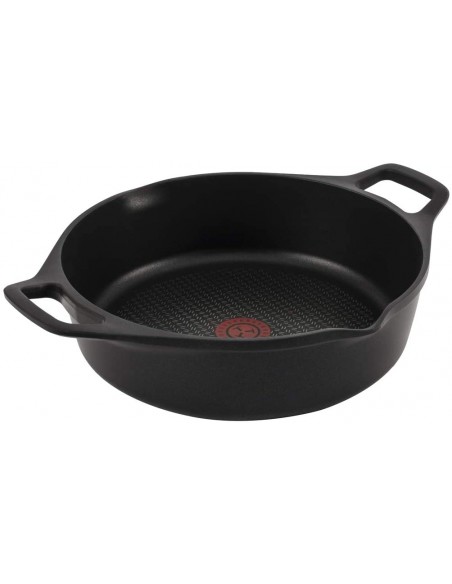 Guisera - Tefal Aroma 28cm