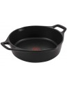 Guisera - Tefal Aroma 28cm