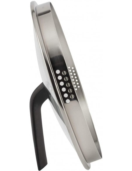 Guisera - Tefal Aroma 28cm