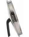 Guisera - Tefal Aroma 28cm