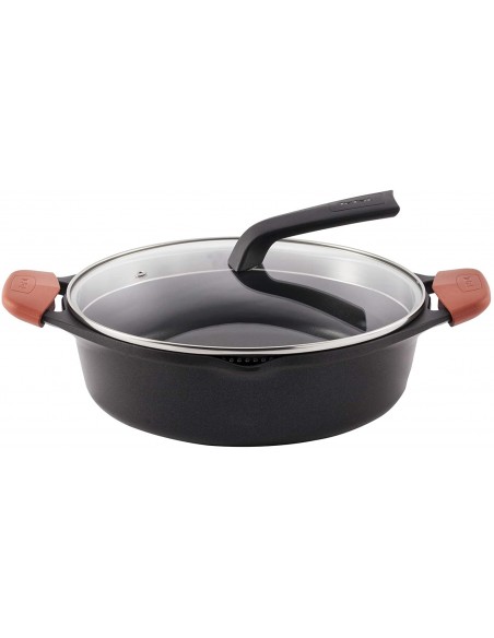Guisera - Tefal Aroma 28cm