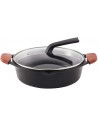Guisera - Tefal Aroma 28cm