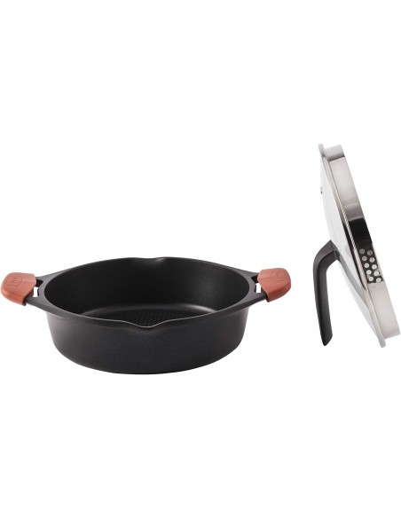 Guisera - Tefal Aroma 28cm