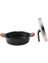 Guisera - Tefal Aroma 28cm
