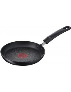 Sartén - Tefal Expertise 19cm