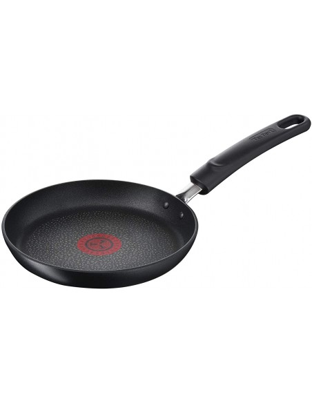 Sartén - Tefal Expertise 19cm