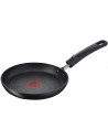 Sartén - Tefal Expertise 19cm