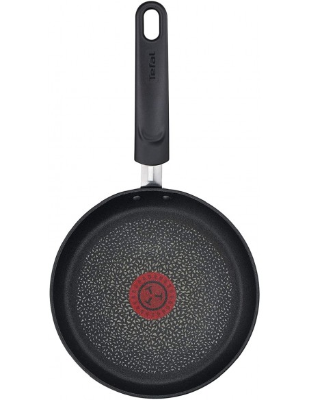 Sartén - Tefal Expertise 19cm