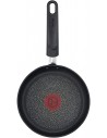 Sartén - Tefal Expertise 19cm