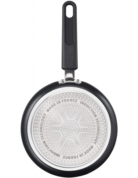 Sartén - Tefal Expertise 19cm