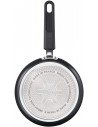 Sartén - Tefal Expertise 19cm