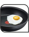 Sartén - Tefal Expertise 19cm