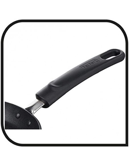 Sartén - Tefal Expertise 19cm