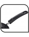 Sartén - Tefal Expertise 19cm
