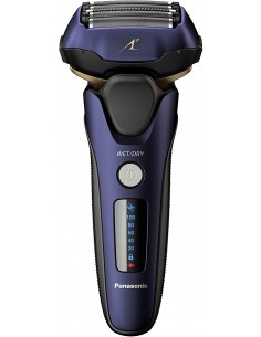 Afeitadora - Panasonic...