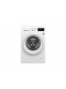 Lavadora LG F2J5HN3W Blanco 7Kg