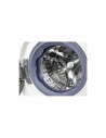Lavasecadora Libre Instalación - LG F4DV709H0, Eficiencia A, Blanco, 9 kg, 1400 rpm, WiFi