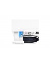 Lavasecadora Libre Instalación - LG F4DV709H0, Eficiencia A, Blanco, 9 kg, 1400 rpm, WiFi