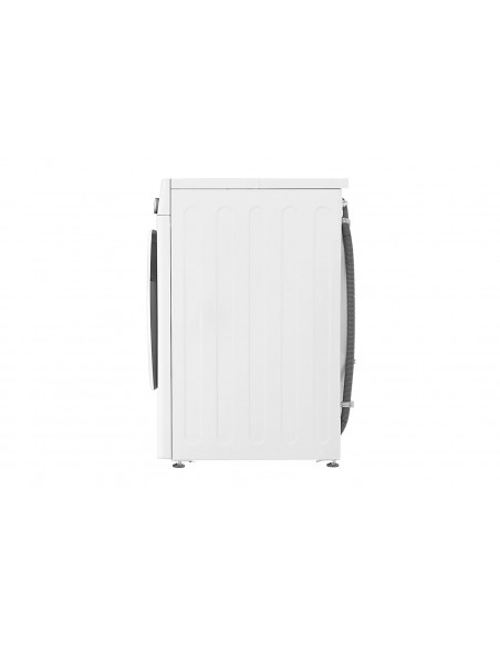 Lavadora Libre Instalación - LG...