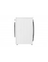 Lavadora Libre Instalación - LG F4WV510S0, Eficiencia A+++ -40%, Blanco, 1400 rpm, Más de 10 kg, WiFi