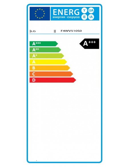 Lavadora Libre Instalación - LG...