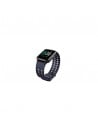 Smartwatch - Sunstech FITLIFEWATCH Azul