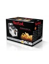 Freidora - Tefal FR5111 Filtra Pro Premium, 3 litros