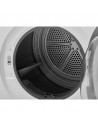 Secadora Condensación - Whirlpool FTM1181EU, Eficiencia A+, Blanco, 8 kg