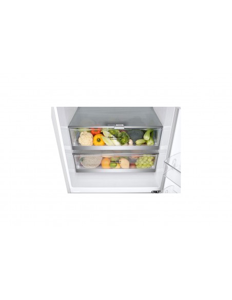 Combi Libre Instalación - LG...