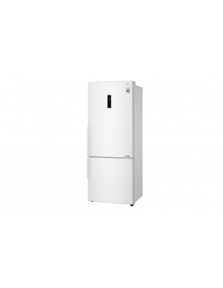 Combi Libre Instalación - LG...