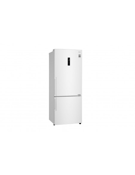 Combi Libre Instalación - LG...