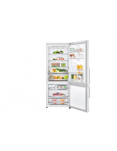Combi Libre Instalación - LG...
