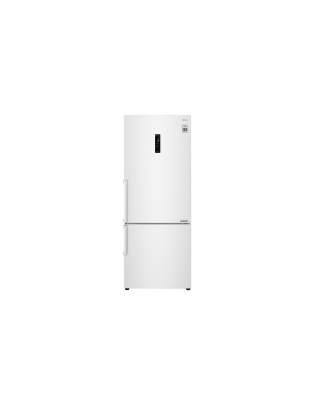 Combi Libre Instalación - LG...