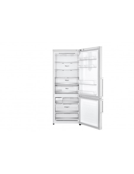 Combi Libre Instalación - LG...