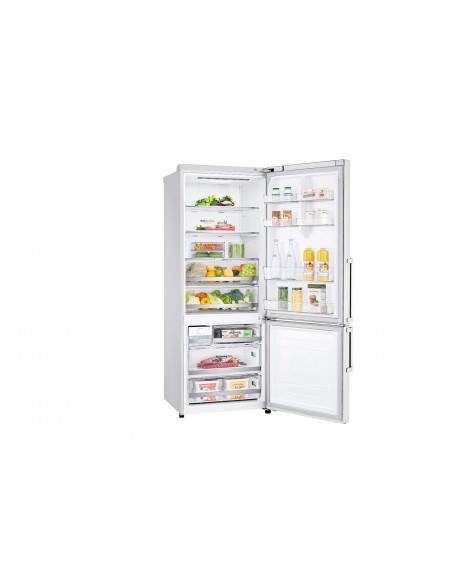 Combi Libre Instalación - LG...