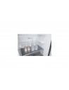 Combi Libre Instalación - LG GBB567SWCZB, Eficiencia A++, Blanco, Sin dispensador, Cíclico