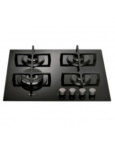 Placa Gas Whirlpool GOA...