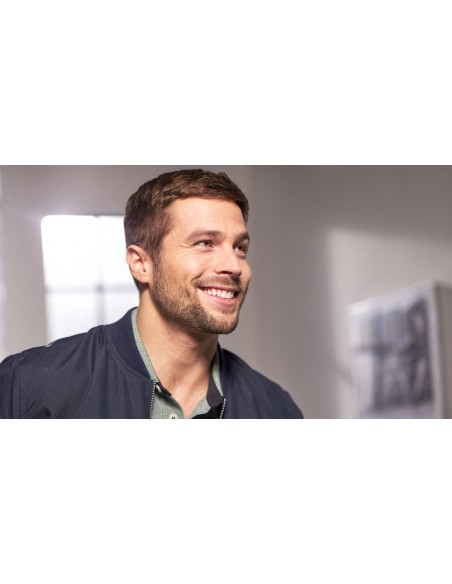 Cortapelos - PHILIPS HC5630/15 Cortapelos - PHILIPS HC5630/15