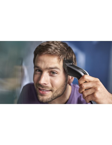 Cortapelos - PHILIPS HC5630/15 Cortapelos - PHILIPS HC5630/15