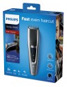 Cortapelos - PHILIPS HC5630/15 Cortapelos - PHILIPS HC5630/15