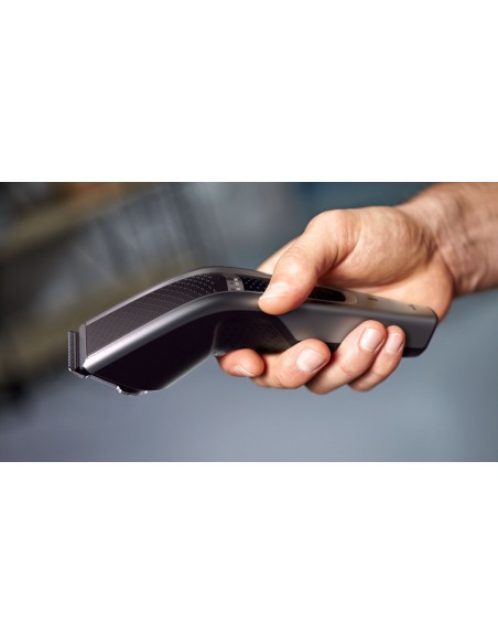 Cortapelos - PHILIPS HC5630/15 Cortapelos - PHILIPS HC5630/15