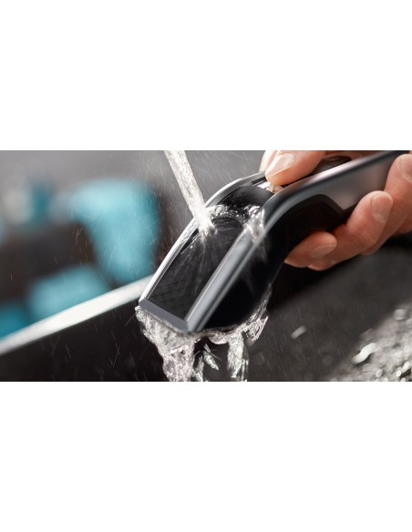 Cortapelos - PHILIPS HC5630/15 Cortapelos - PHILIPS HC5630/15