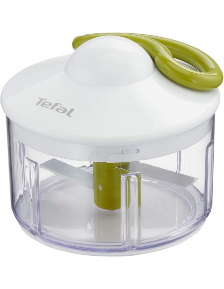 Picadora Manual - Tefal K1330404 5...