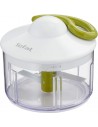 Picadora Manual - Tefal K1330404 5 Segundos