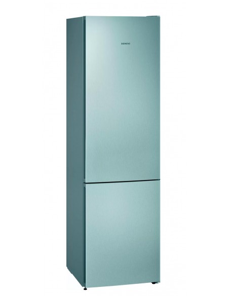 Combi Libre Instalación - Siemens...