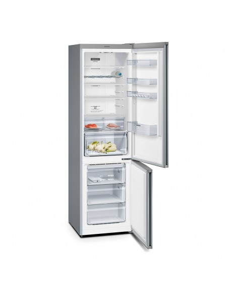 Combi Libre Instalación - Siemens...