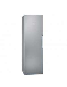 Conservador Libre...