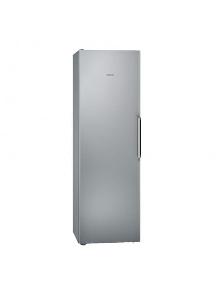 Conservador Libre Instalación -... Conservador Libre Instalación -...